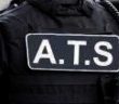 ATS arrested two Bangladeshi nationals in Akola