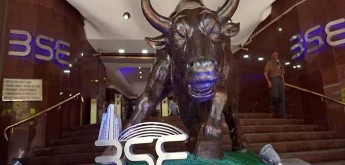 The stock market will open on Saturday on the day of the budget, trading will be done on NSE and BSE