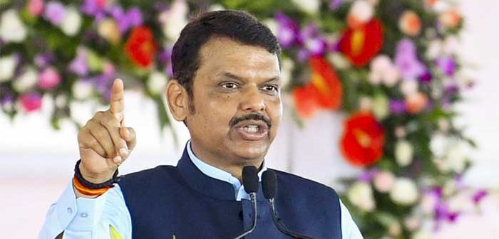 Devendra-Fadnavis