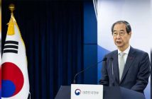 Political crisis deepens in South Korea