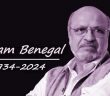 shyam-benegal1