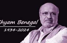 shyam-benegal1