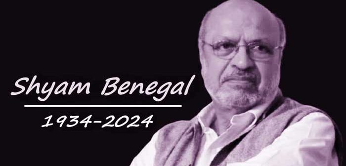 shyam-benegal1