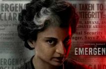 Kangana Ranaut's film 'Emergency' gets a setback