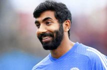 Australian media website selected the best test team, Jaspreet Bumrah was made captain