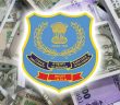 DRI busts seven modules involved in printing fake Indian currency, nine arrested