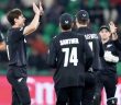 New Zealand beat South Africa by 50 runs in Champions Trophy, will face India in the final