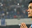 Sunil Chhetri broke his retirement and returned to the national team