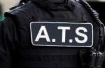 ATS arrested two Bangladeshi nationals in Akola