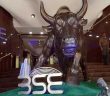 The stock market will open on Saturday on the day of the budget, trading will be done on NSE and BSE