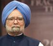 Manmohan Singh, 2-Time PM And Architect Of India's Economic Reforms, Dies At 92