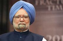 Manmohan Singh, 2-Time PM And Architect Of India's Economic Reforms, Dies At 92