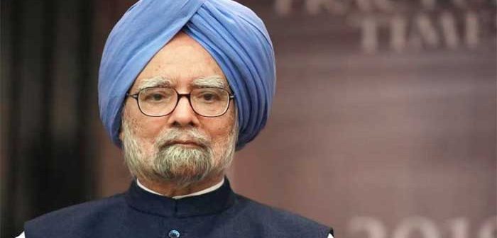 Manmohan Singh, 2-Time PM And Architect Of India's Economic Reforms, Dies At 92