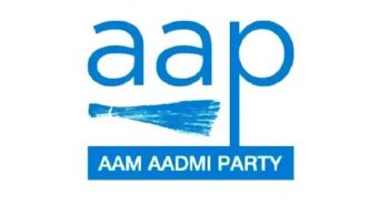 Will AAP be able to score an electoral four in Delhi?