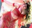 Urvashi Rautela got a hefty fee for New Year performance