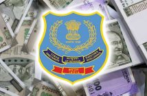 DRI busts seven modules involved in printing fake Indian currency, nine arrested