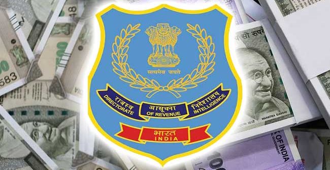 DRI busts seven modules involved in printing fake Indian currency, nine arrested