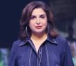 Farah Khan in trouble for calling Holi a festival of Chhapris