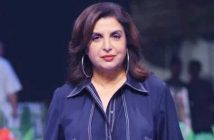 Farah Khan in trouble for calling Holi a festival of Chhapris