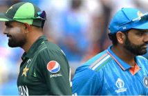 Pakistan has more advantage than India in Dubai: Yuvraj Singh