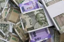 Fake notes worth Rs 14 lakh seized in Palghar, three arrested