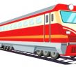 Railways ran 5 unreserved special trains for passengers going to Prayag