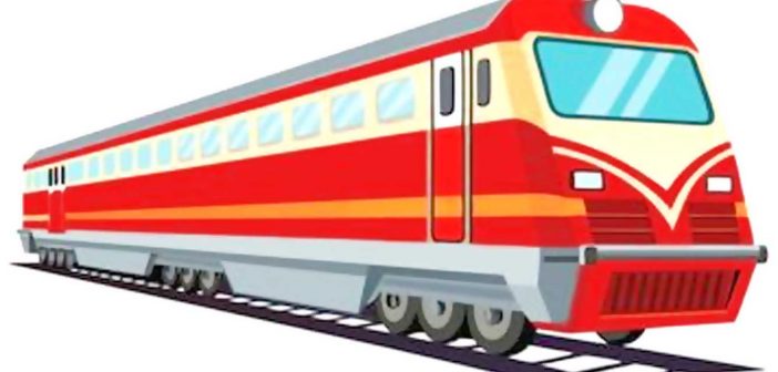 Railways ran 5 unreserved special trains for passengers going to Prayag