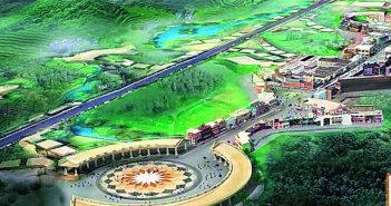 Noida-Film-City