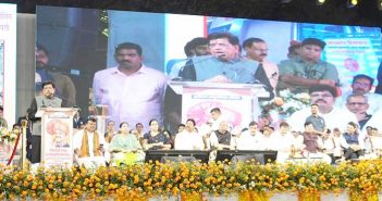 Centre will give full support to Maharashtra's initiatives in infrastructure development: Piyush Goyal