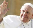 Pope Francis' condition is critical, infection in both lungs