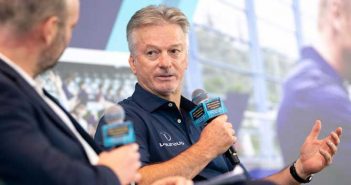 India-Pakistan match is more than just a cricket match: Steve Waugh