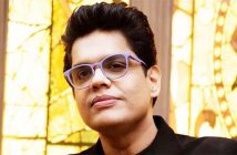 Comedian Tanmay Bhat's ex-account hacked