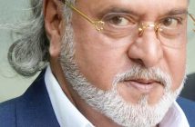 Vijay Mallya seeks quashing of bankruptcy order in UK on grounds of quality