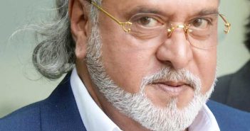 Vijay Mallya seeks quashing of bankruptcy order in UK on grounds of quality