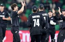 New Zealand beat South Africa by 50 runs in Champions Trophy, will face India in the final