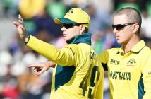 Steve Smith showed sportsmanship, withdrew the run out appeal against Noor Ahmed