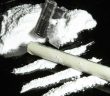 Cocaine worth Rs 11 crore recovered from Mumbai airport, Brazilian woman arrested