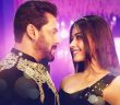 The first song 'Zohra Jabeen' from Salman Khan's film 'Sikander' released